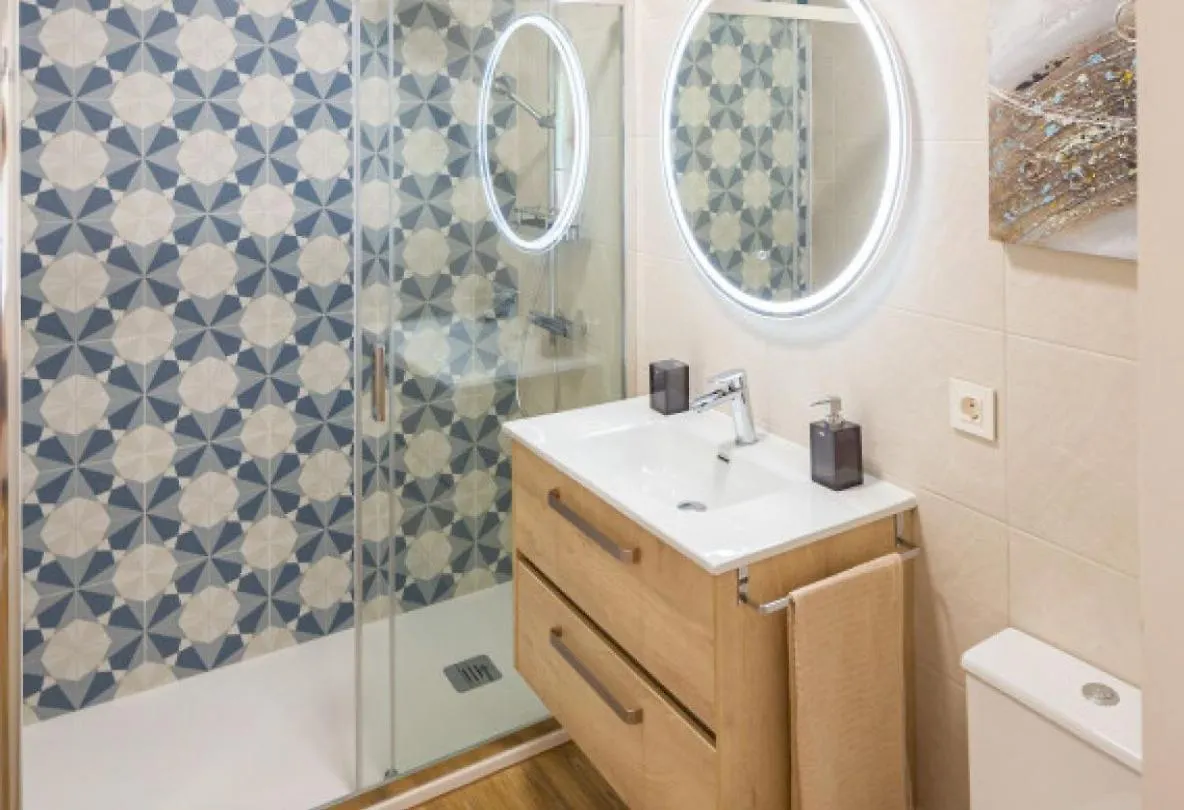 Suite Puerto Banus Con Piscina Marbella